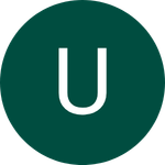 Uroš Deželak
