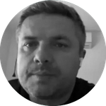 Otmar Slapnik