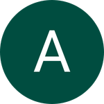 Alojz Artnak