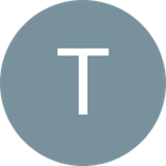 Timotej Fendre